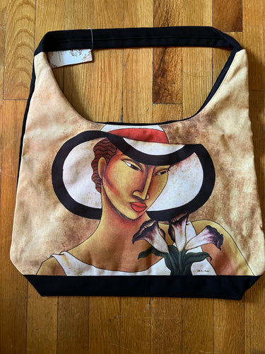 NEW!!! Tenderly Item Hobo Bag