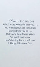For a special dad