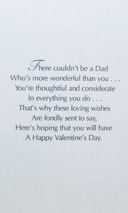 For a special dad