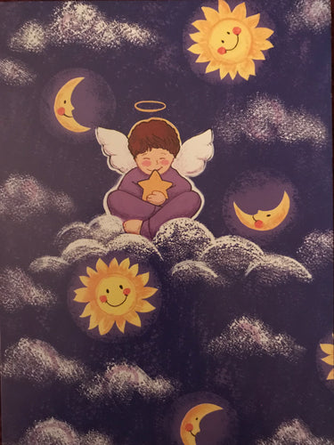 Mom you are so dear to me   Mother’s Day