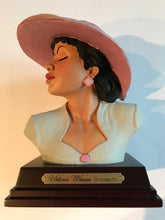 Virtuous Woman Figurine