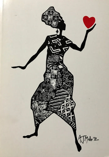 Happy Valentine’s Day