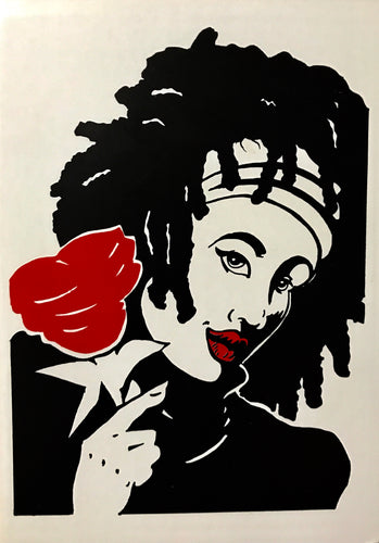 Happy Valentine’s Day