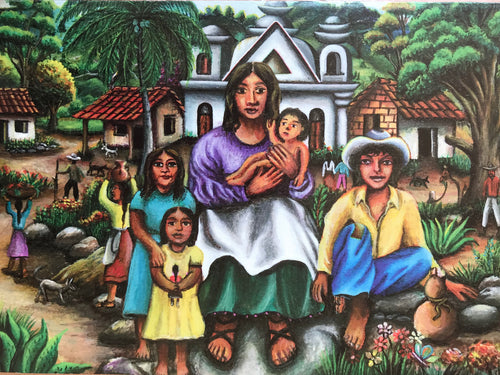 Mama thank you  Mother’s Day