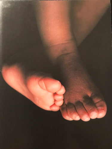 Mom, thank you  Mother’s Day