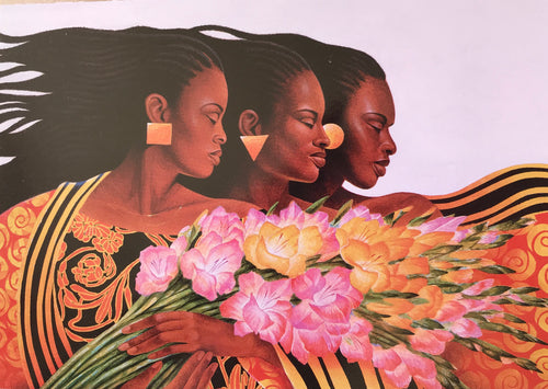 Mother’s Day wishes  Mother’s Day