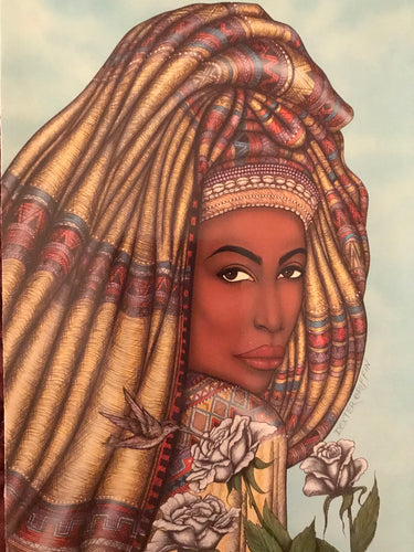 Mother’s Day wishes  Mother’s Day