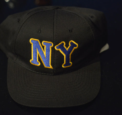NY