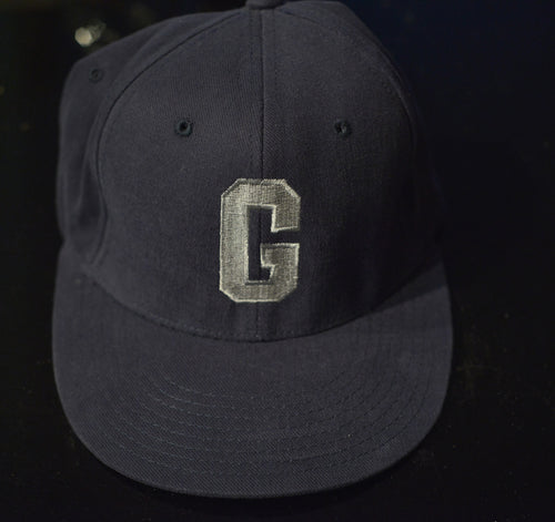 Homestead Grays