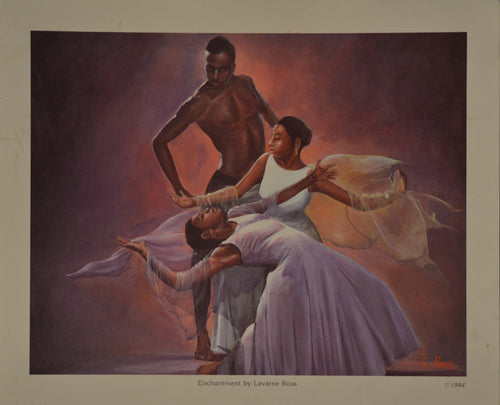 Enchantment Prints