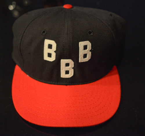 BBB