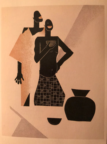 “An  idiotic  trade “